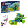 LEGO DREAMZzz 71491 Samochód wyścigowy Mateo i Z-bloba - 1284227 - zdjęcie 2